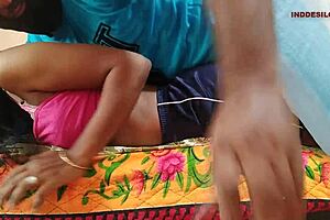 i made a sex video with my wife to turn him on