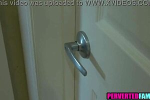 Asian Stepdaughters Gave Him Best Christmas Gift Ever