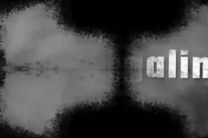 I Missed Work to Wait for My Wife, She Came Back with Her Friend and Cheated 😏