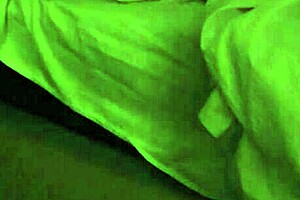 gordito se coje a su novia me lastima tu verga ella dice