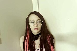 an older man catches a young girl out late drinking he wont tell if she lets him use her ass pussy and mouth