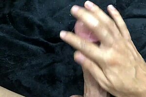 I fucked this hoe on the living room floor?