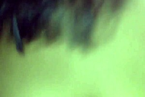 latina woman from colombia enjoys rich and delicious local flavors