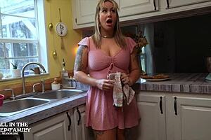 How does a full milf swap satisfy everyone involved