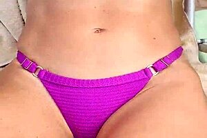 alineflavio update 41 lv 0 20240526133716 may 26 2024