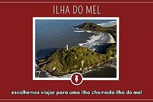 Mysterious tales unfold on honey island with intriguing stories