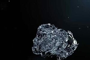 do it now with samantha jolie kara by vipissy