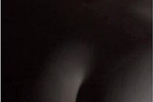 Amateur Arab Milf Gets Shaved Pussy And Asshole Fucked Then Cumrag