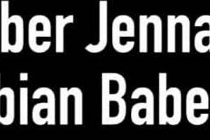 i seduced horny lesbian babe eden sin