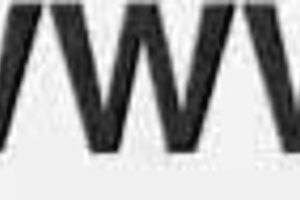 Beautiful 22 Years Brazilian Blonde Lola Morango Fucked By 5 Huge Cocks And Drink Pee Dap Pissing Real Golden Shower Anal 5on1 Gapes Bbc Monster Cocks Atm Ob379