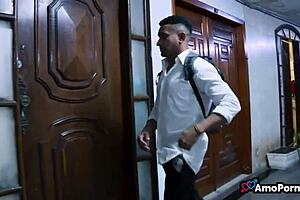 From Saint To Slut In Seven Days Part 2