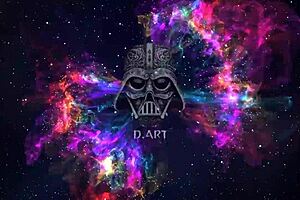 young curitiba couple's home sex video leaks online