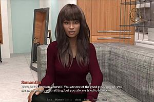 Descriptive Account of My Sixty-Second New Memory