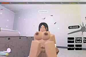 2 roblox porn little 18+ compilation