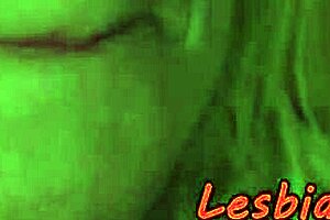 bigtits lesbian mature woman masturbates with teen in sauna