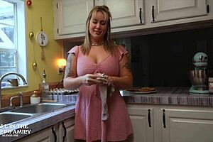 How does a full milf swap satisfy everyone involved