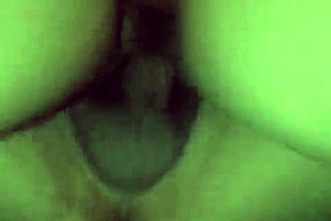 Menantu at puas karna ibu mertua at pengertian