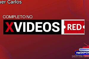 Marking My Slave To Teach Respect And Obedience