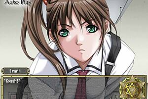 bible black the infection demolition playthrough pt1