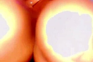 oh my god, a big confusion at home