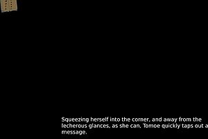 Intense academy challenges push gamers to their limits