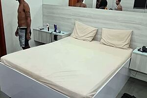 alicia ribeiro first porn anal with two cocks in tight pussy