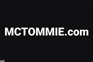 i am anissa kate and jimena lago in passionate homemade milf lesbian sex with big tits and ass