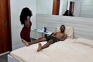 alicia ribeiro first porn anal with two cocks in tight pussy