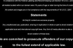 Quickfap features Alyssa Reece in hardcore fuck by Only3x for 11 minutes