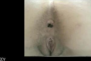 Wow, Check Out This Exciting Farts Compilation That Will Amaze You!