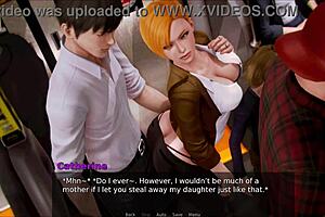 Intense academy challenges push gamers to their limits