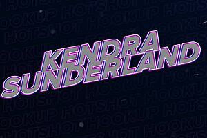 दूध की मस्ती