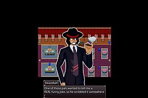 wanna see breedtown 2 3 eng full walkthrough?