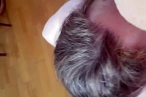 Are you my slave? Submit to bdsm humiliation and homemade play