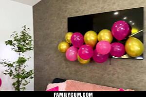 Religious Woman Convinces Girl To Take Virginity