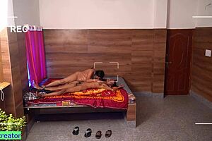 Sexy College Girl Fucking With Wearing College Uniform Indian College Sex