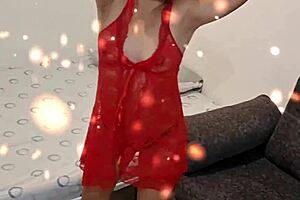 Evaluna Hace Baile Exotico 4k Cumbia Hq Music