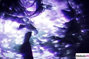 My Bff Suddenly Wants Me To Lick And Finger Her Pussy