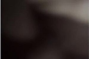 Amateur Arab Milf Gets Shaved Pussy And Asshole Fucked Then Cumrag