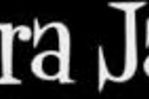 Sara jay fucks glass dildo big ass wet pussy squirting orgasm