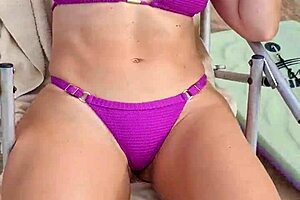 alineflavio update 41 lv 0 20240526133716 may 26 2024