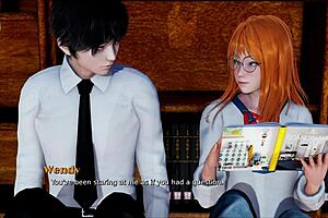 My Real Desire 73 Indian Game Experience