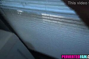 Girl Fucks Man For Europe Trip Money