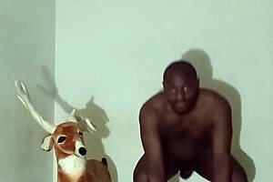 Exploring my zodiac's patience in new ways without touching myself 4 😌