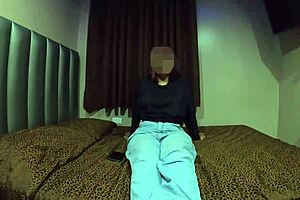 love fucking mayte to creampie!