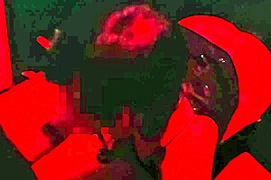 Glory Hole - Experimentando Mais Um Dotado Gostoso