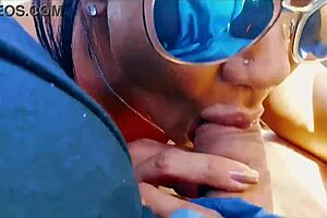 fui de carona com motorista de app olha o que rolou 😏