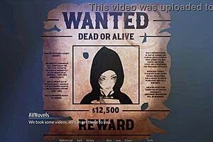 Exploring Virtual Worlds In Harem Hotel 266