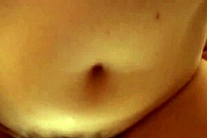 69 years old has a dildo and a mouth to suck on his ass