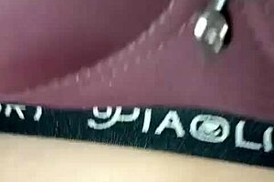 Menantu at puas karna ibu mertua at pengertian